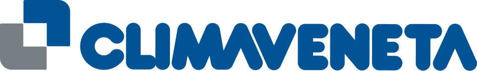 Logo Climaveneta