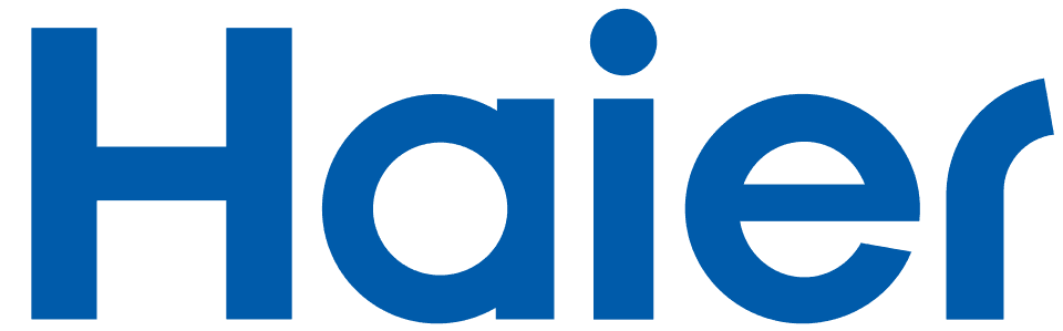 Logo Haier