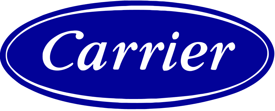Logo Carrier