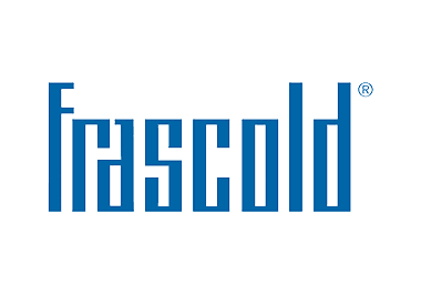 Logo Frascold