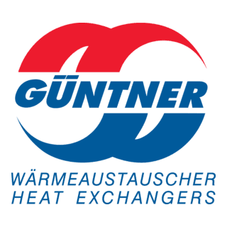 Logo Güntner