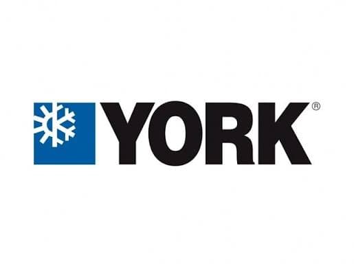 Logo Partenaire